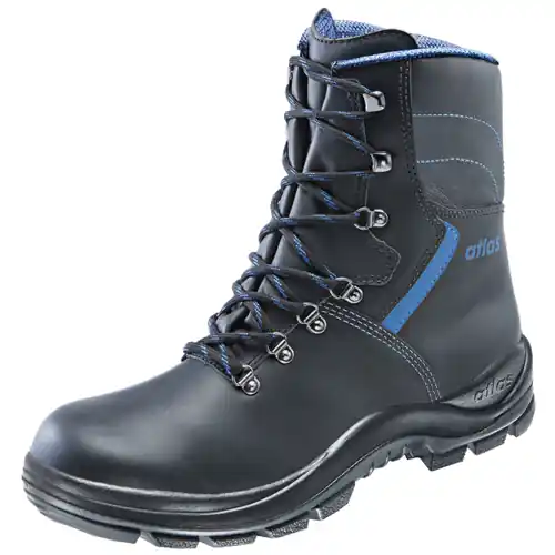 Atlas Stiefel Big Size 840 ESD S3 Top-Seller
