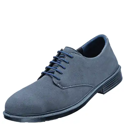 Atlas Halbschuh CX 56 grey ESD Bestseller