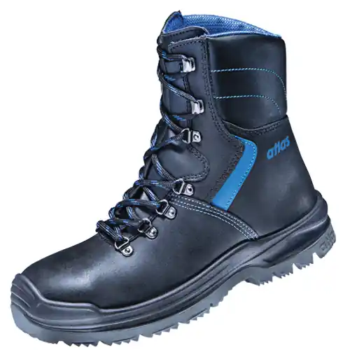 Super-Preis Atlas Stiefel XR 845 XP S3