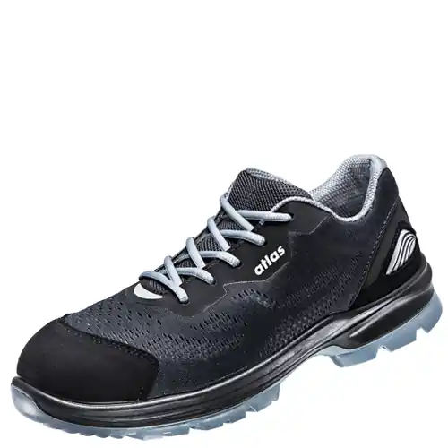 Schnäppchen Atlas Halbschuh Ergo-Med 1305 XP, W13 ESD