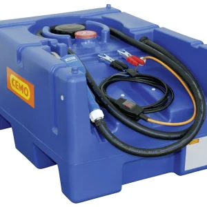 CEMO Blue-Mobil Easy für AdBlue® - Tauchpumpe CENTRI SP 30 Sale