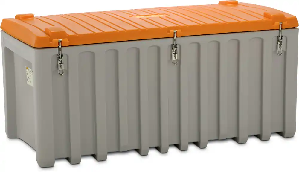 Sale CEMO CEMbox in verschiedenen Ausführungen