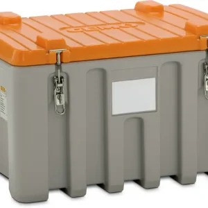 CEMO CEMbox in verschiedenen Ausführungen Direkt Vom Hersteller