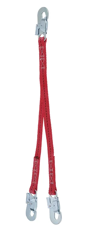 Preisreduziert MAS Verbindungsmittel B 3-Twin mit Haken MAS 51 MAS 65 MAS 50