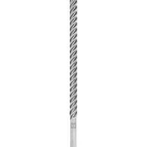 Echt Bosch EXPERT Hammerbohrer SDS max-8X für Bohrhämmer