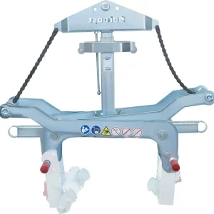 Sonderangebot Probst Fertigteilzange FTZ-MULTI