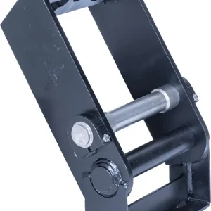 Saisonangebot Probst Adapter-Aufhängung für Lehnhoff-Typ MS-03 und MS-08