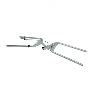 Probst Handgriffe VS-140-XL-HG für VS-140/200 Expressversand