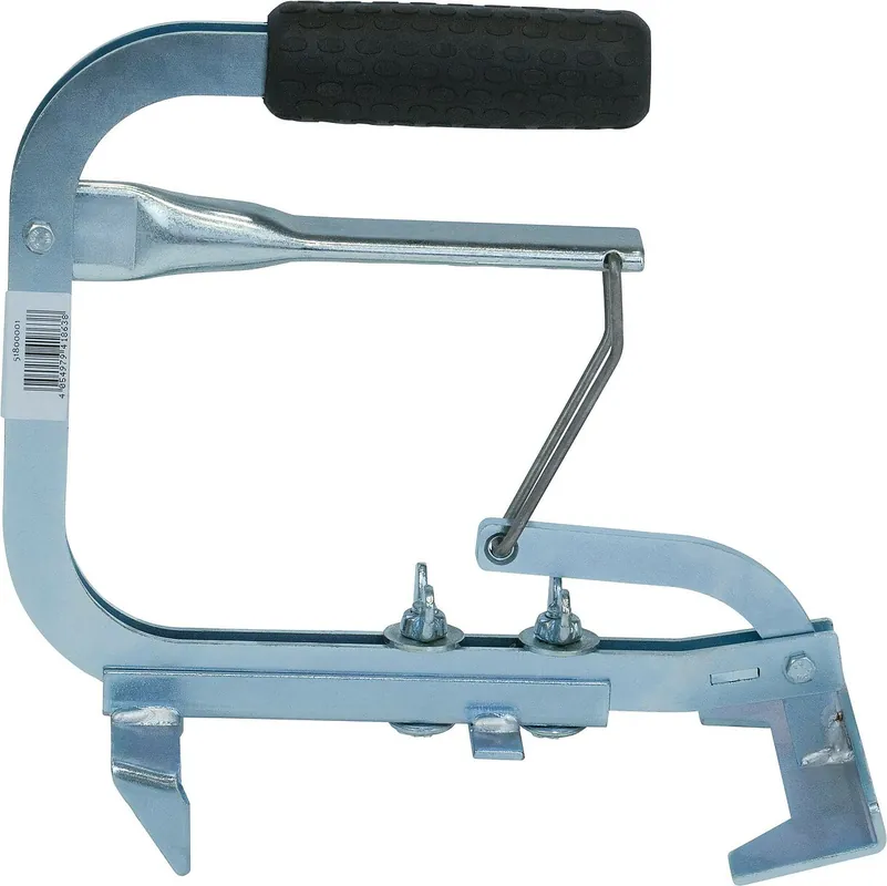 Probst Pflasterboy PB - 100-170 mm Greifbereich Preiswert