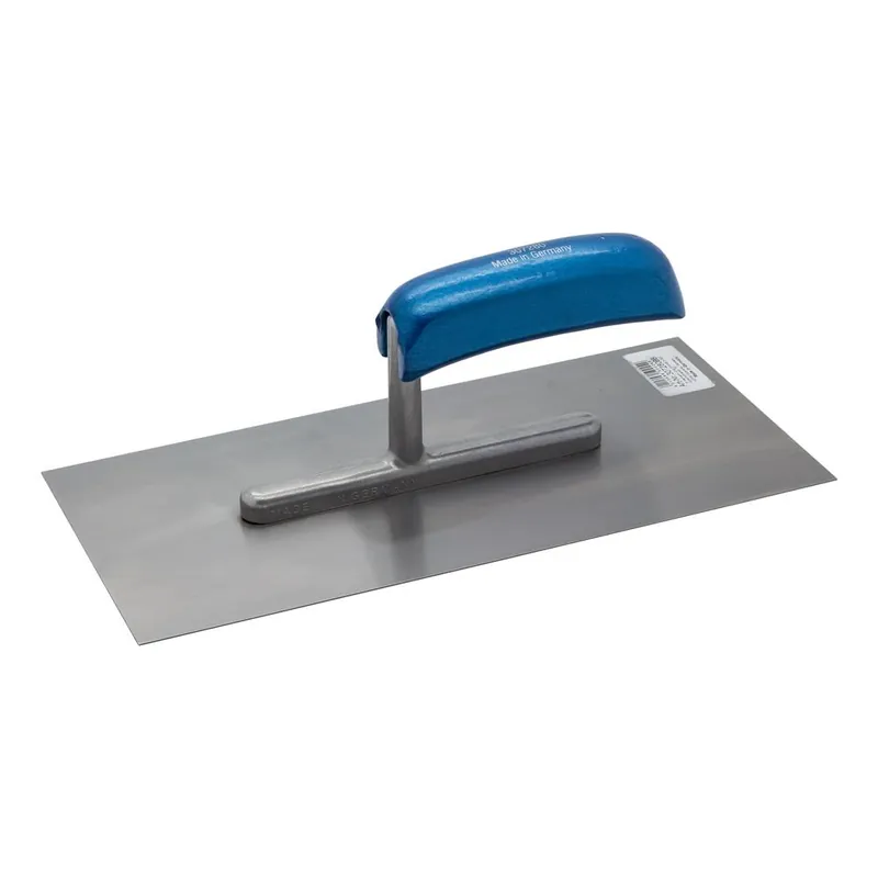 Glättekelle 280 mm Jung Preiswert