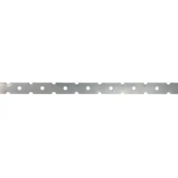 Nur Für Kurze Zeit MV-Maueranker MV 300/0,5 - 250 Stück - Edelstahl 1.4401
