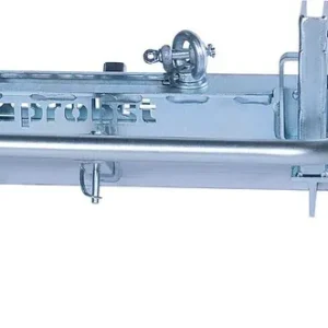 Markenware Probst Bordsteinversetzzange VZ-M-UNI