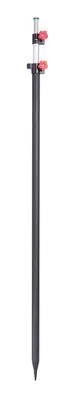 NESTLE Kombistab 350 (PK-1) Must-Have