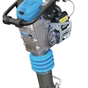 Versand Am Gleichen Tag Weber Rüttelstampfer SRV 660 Hd Honda-Benzin