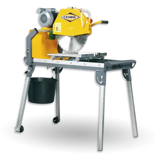 Sonderangebot Cedima Tischsäge CTS-175.1