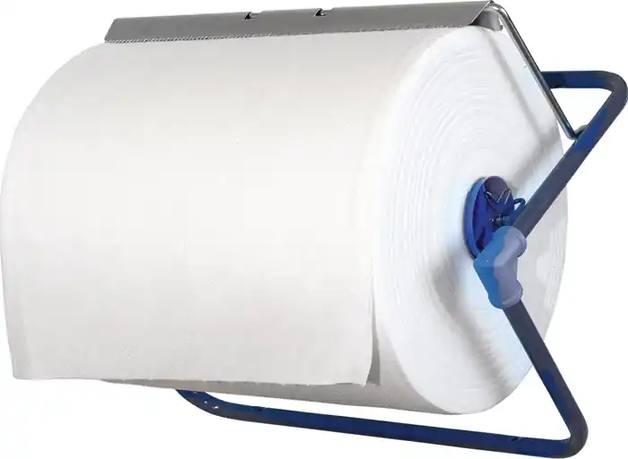 Preisreduziert Wandhalter profix® H390xB520xT270ca.mm m.Abrissschiene PROFIX