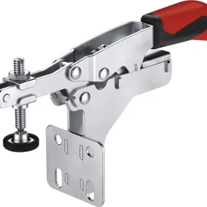 Waagrechtspanner Nr.6871 Gr.20 Winkelfuß AMF Preiswert