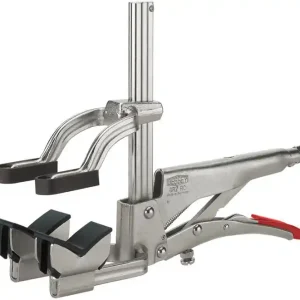 Angebot Rohrgripzange GRZRO A.65mm BESSEY