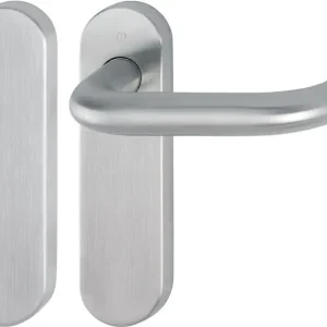 Letzte Chance FS-Garnitur Paris FS-E138/353KH VA F69 -/D TS 40-65mm UG/bl.