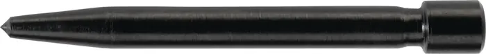 Ersatzspitzen f.4000812249 RENNSTEIG Sonderangebot