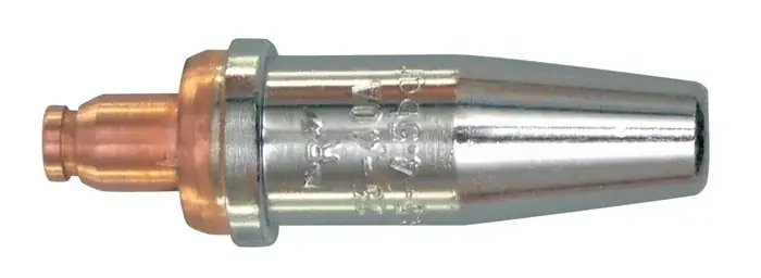 Blockbrennschneiddüse AB AB 3-10mm Blockdüse GCE Jetzt Kaufen