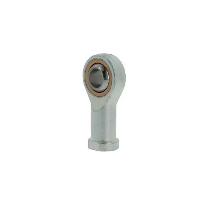 Online Kaufen Gelenkkopf CFXL8 -M8 Stahl/Bronze (rostfrei) TESCUBAL
