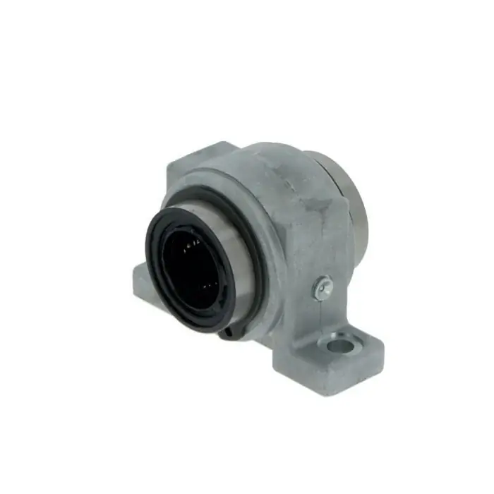 Linear-Kugellager-Einheit LUCD16 D-2LS 16mm AD 26mm B.36mm EWELLIX Preis Gesenkt