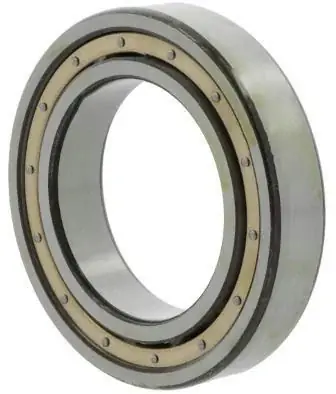 Neu Rillenkugellager 61884 MA ID 420mm AD 520mm Breite46mm SKF