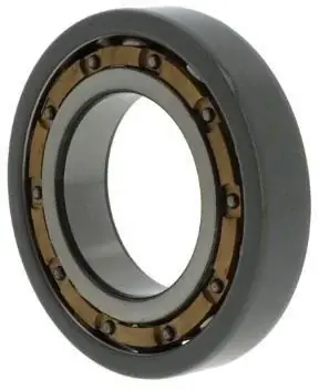 Neue Ware Rillenkugellager 6326 M/C3VL0241 ID 130mm AD 280mm Breite58mm SKF