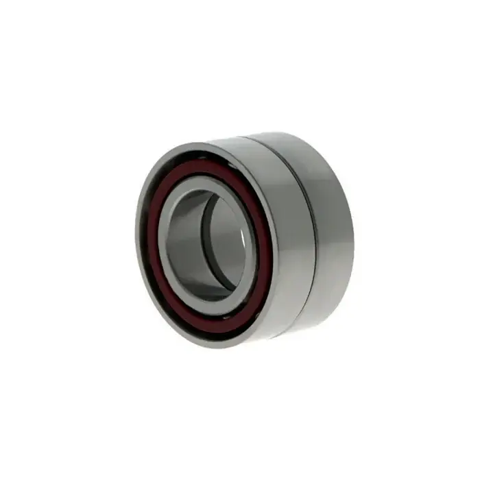 Spindellager 70UHC25 .A15.0/I.DB.L ID 25mm AD 47mm Breite12mm UKF Letzte Chance