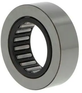 Stützrolle RNAB205 ID 30mm AD 52mm Breite16mm NTN Echt