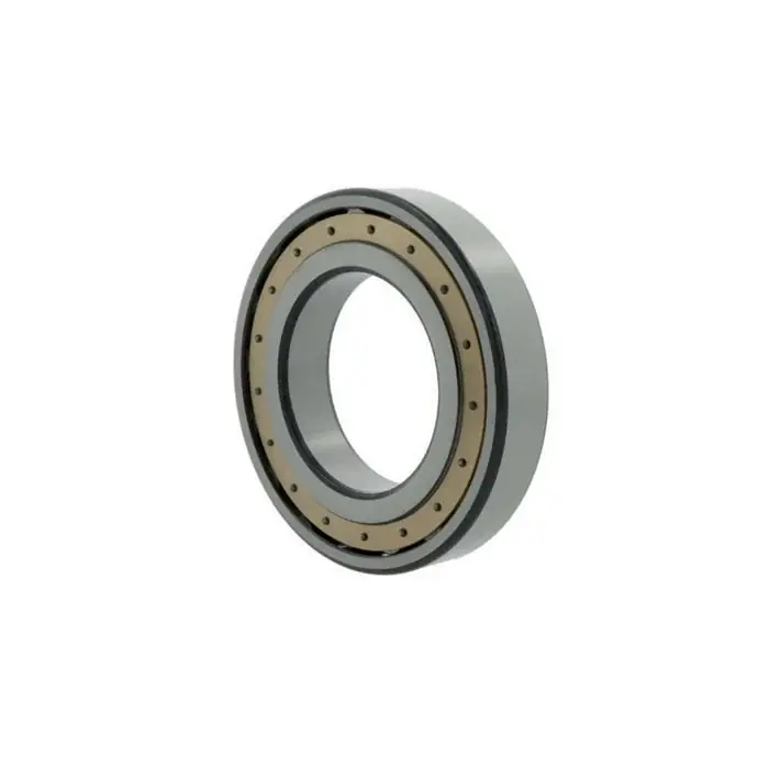 Direktkauf Tonnenlager 20221 -MB ID 105mm AD 190mm Breite36mm FAG