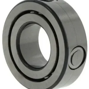Trennkugellager UL50 .A16.0/I innen:50mmaußen:90mm Breite:20mm UKF Schnäppchen