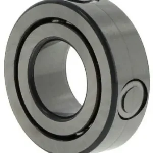 Markenprodukt Trennkugellager UK45 .A16.I/1 innen:45mmaußen:75mm Breite:19mm UKF