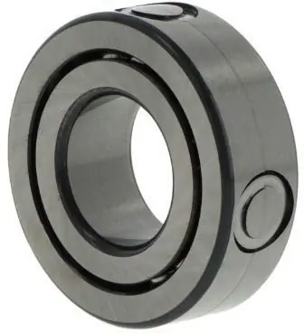 Markenprodukt Trennkugellager UK45 .A16.I/1 innen:45mmaußen:75mm Breite:19mm UKF