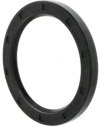 Wellendichtring W35-52-9 BA 35mm AD 52mm B.9mm DICHTOMATIK Online Kaufen