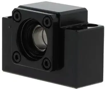 Lagereinheit BK40 ID 40mm G.6,5kg THK Neu