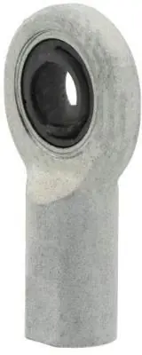 Gelenkköpfe GIR12 -DO 12mm AD 34mm B.10mm 1St./VE INA Jetzt Kaufen