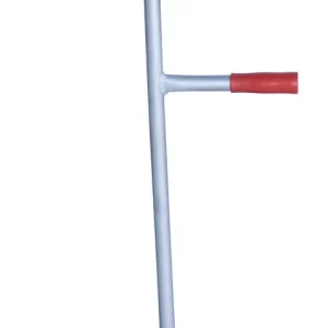 Schnäppchen Probst PPH-ERGO-HG Ergonomischer Handgriff