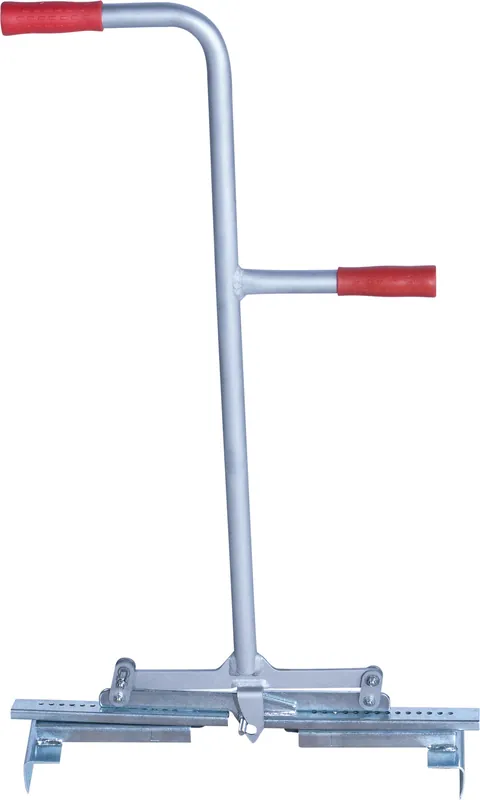 Schnäppchen Probst PPH-ERGO-HG Ergonomischer Handgriff