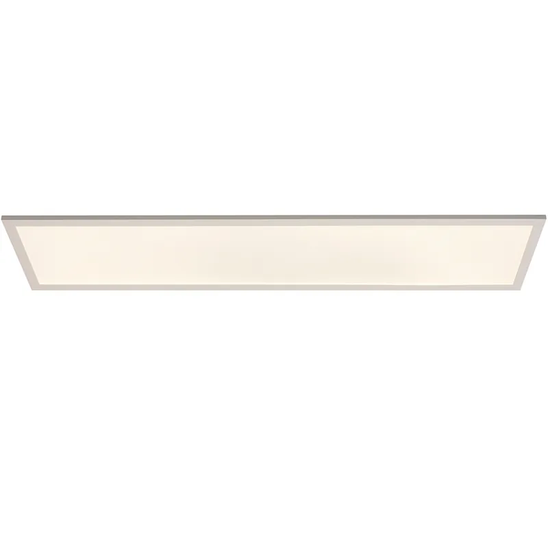 Panel - 25W 4500lm 4000K UGR Mega-Angebot