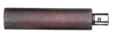 Jetzt Kaufen GEDORE Verlängerung 1.06/HSP-135-V für Hydraulikspindel 1.06/HSP1-3 L135/160 mm