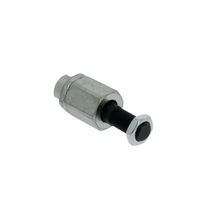 Direkt Vom Hersteller Flexokupplung GB10X1.25 CHIAVETTE