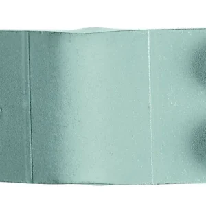 Saisonangebot GEDORE 8005 E 2 J Ersatzspitze 2 J