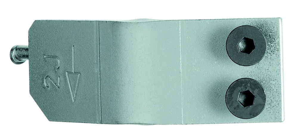Saisonangebot GEDORE 8005 E 2 J Ersatzspitze 2 J