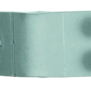 GEDORE 8005 E 3 J Ersatzspitze 3 J Billig
