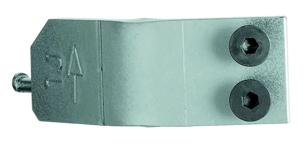 Neue Ware GEDORE 8005 E 6 J Ersatzspitze 6 J