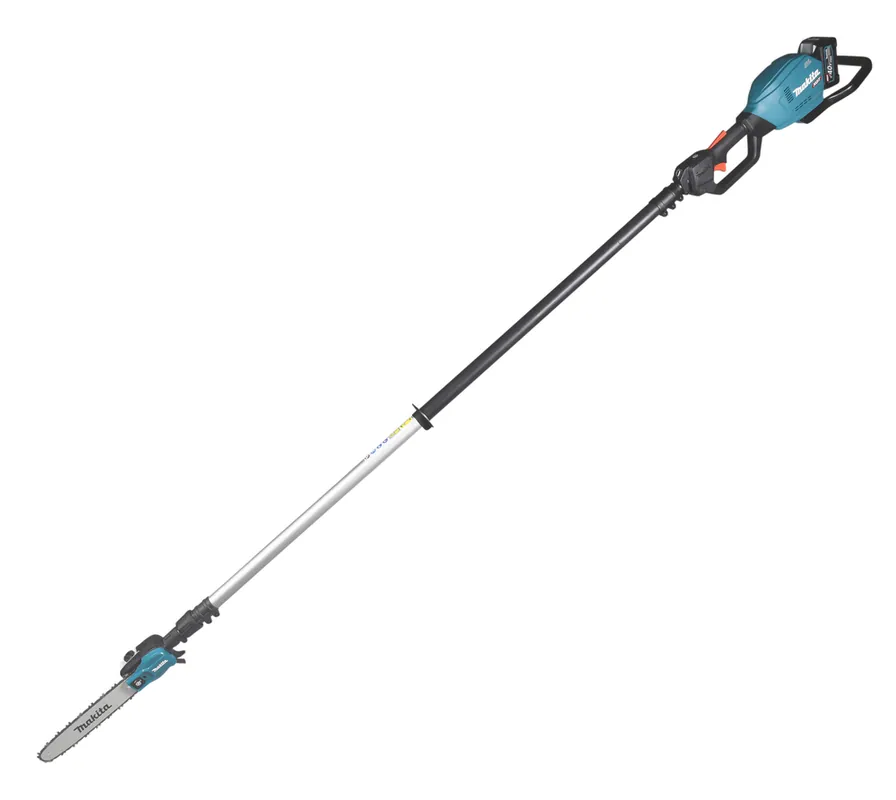 Makita 40V Akku-Hochentaster UA004GZ Solo Direktkauf