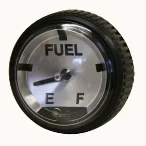 Top-Seller CEMO Füllstandsanzeiger für DT-Mobil Easy 600 l