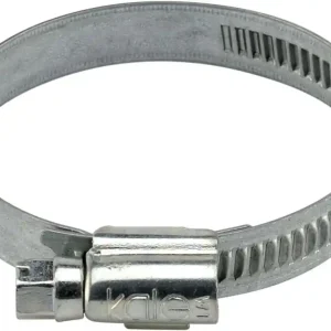 CEMO Schlauchschelle 32 bis 50 mm Rabatt